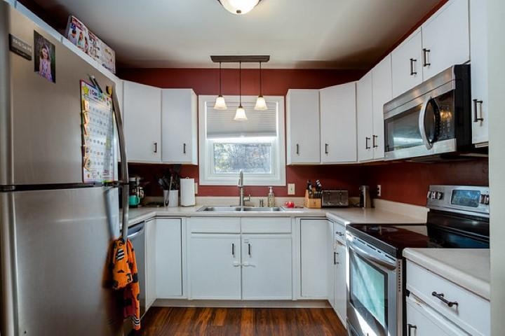 164 Colchester Road, Unit 2 Essex, VT 05452 - Photo 8 of 25 Gallery Image 8