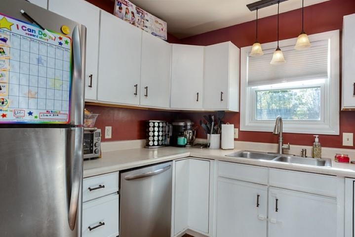 164 Colchester Road, Unit 2 Essex, VT 05452 - Photo 9 of 25 Gallery Image 9