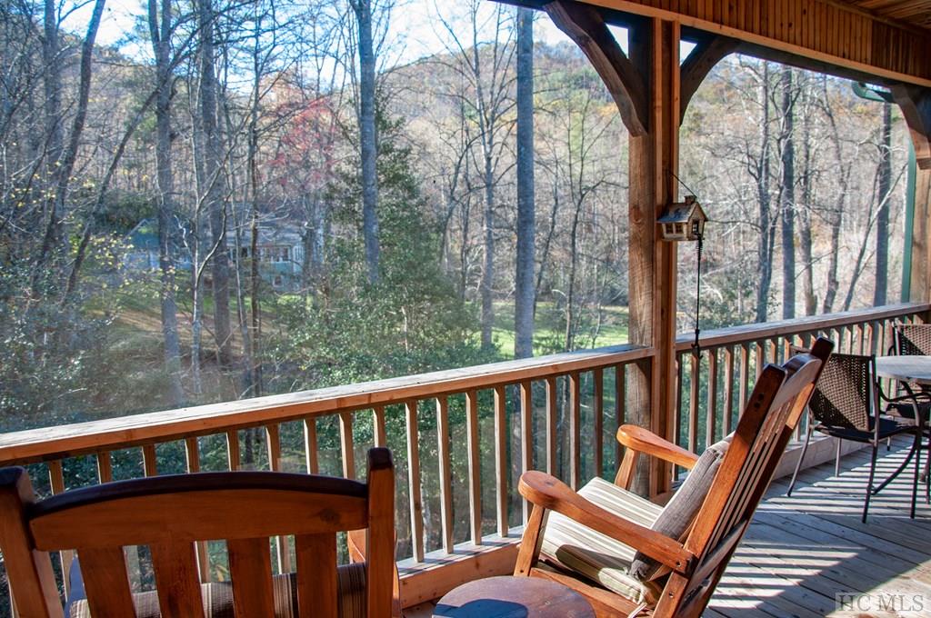 129 Outback Lane Rabun Gap, GA 30568 - Photo 21 of 73 Gallery Image 21