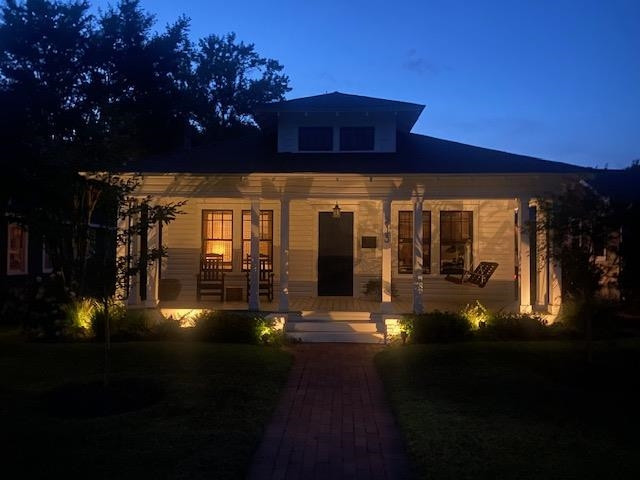 213 East Whitaker Mill Road Raleigh, NC 27608 - Photo 2 of 30 Photo 2