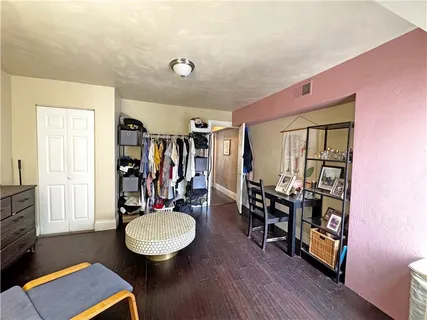 $235,000 | 1421 1/2 Pennsylvania Avenue, Pittsburgh, PA 15233
