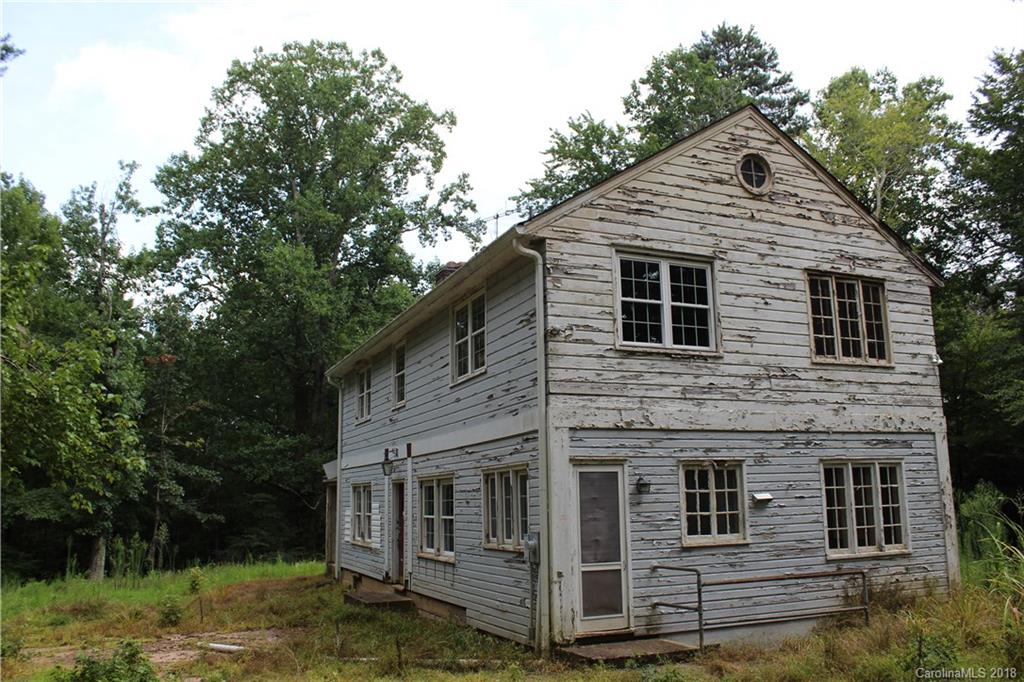 213 Shuford Road Columbus, NC 28722 - Photo 1 of 32 Gallery Image 1