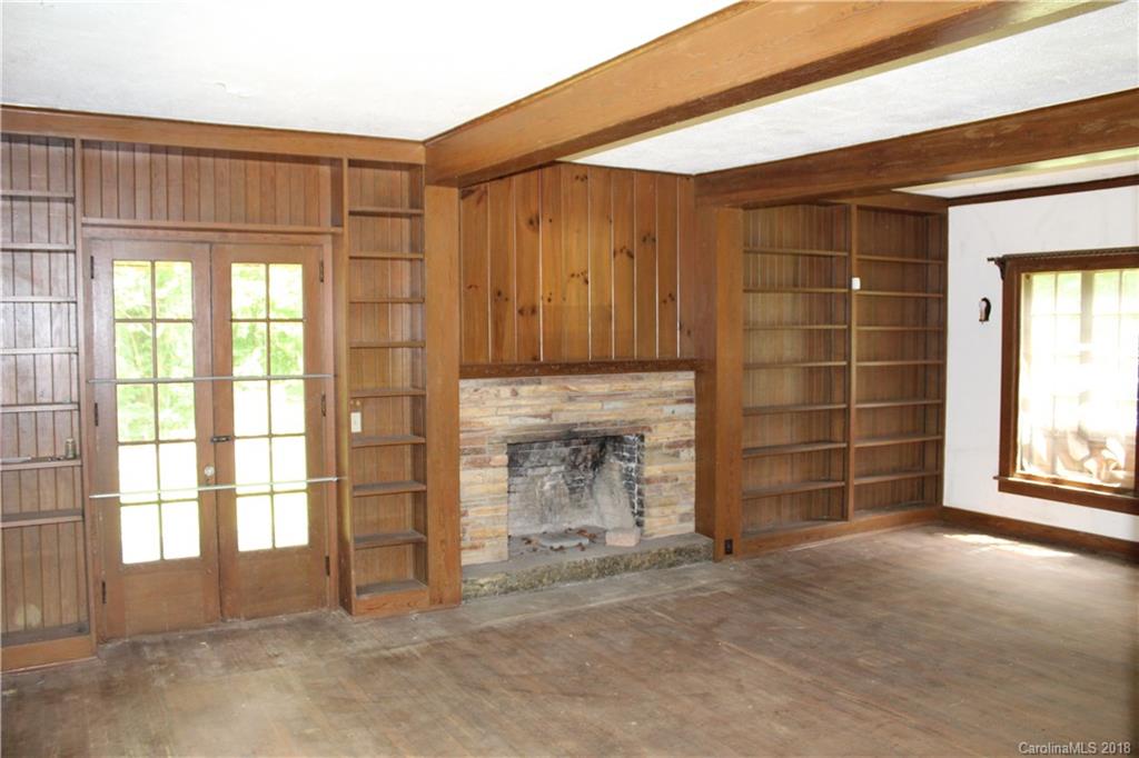 213 Shuford Road Columbus, NC 28722 - Photo 11 of 32 Gallery Image 11