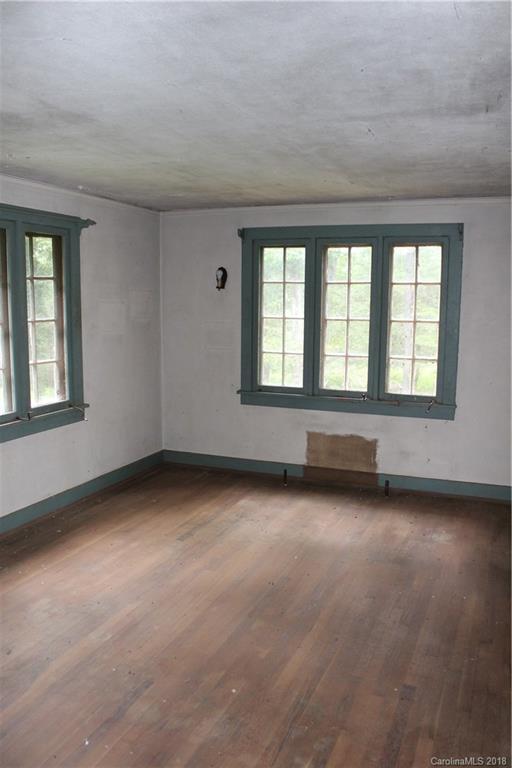 213 Shuford Road Columbus, NC 28722 - Photo 19 of 32 Gallery Image 19