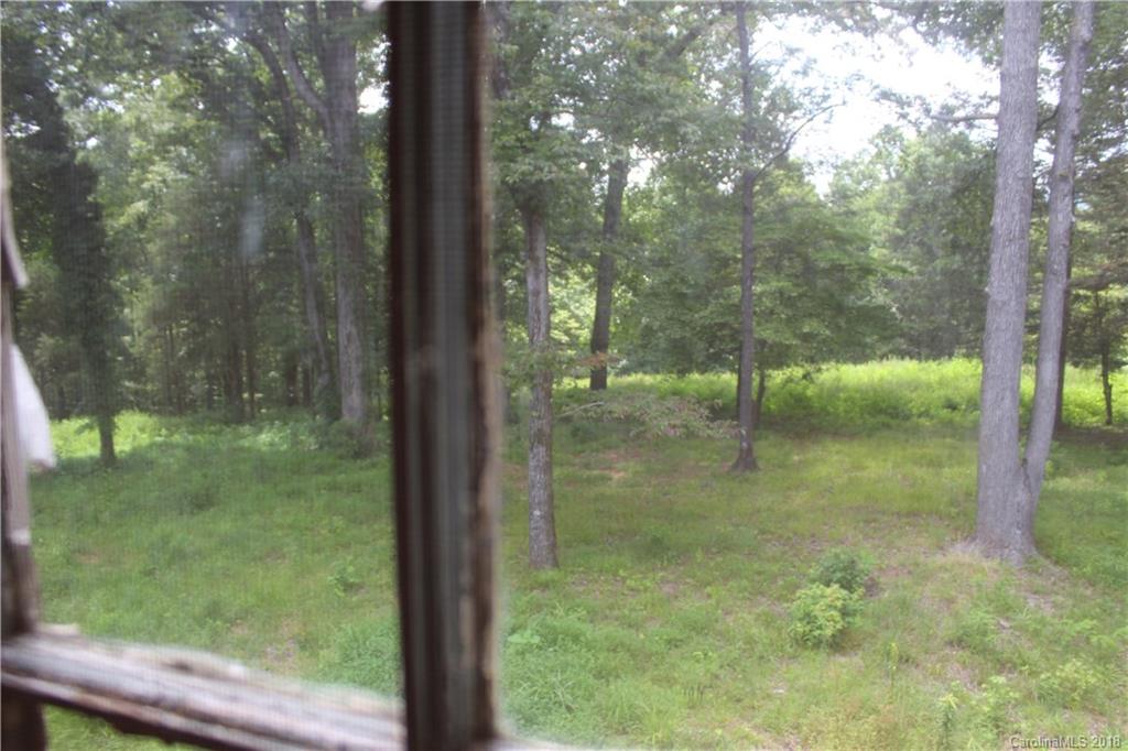 213 Shuford Road Columbus, NC 28722 - Photo 20 of 32 Gallery Image 20