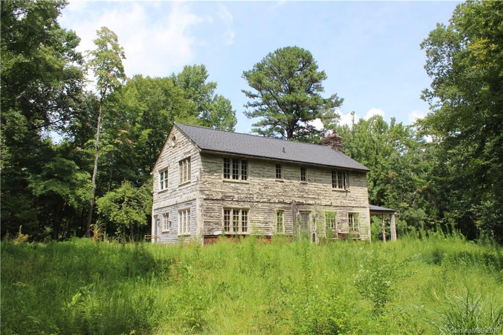 213 Shuford Road Columbus, NC 28722 - Photo 22 of 32 Gallery Image 22
