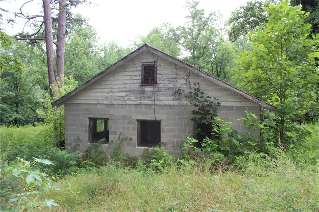 213 Shuford Road Columbus, NC 28722 - Photo 23 of 32 Gallery Image 23