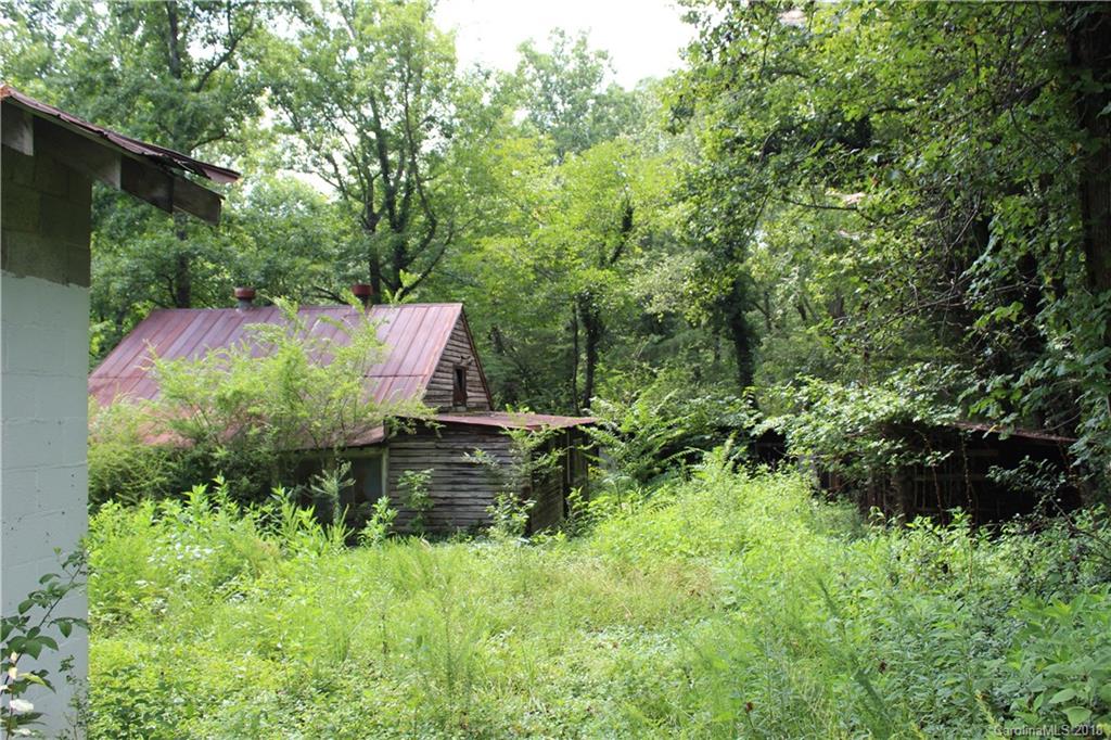 213 Shuford Road Columbus, NC 28722 - Photo 26 of 32 Gallery Image 26