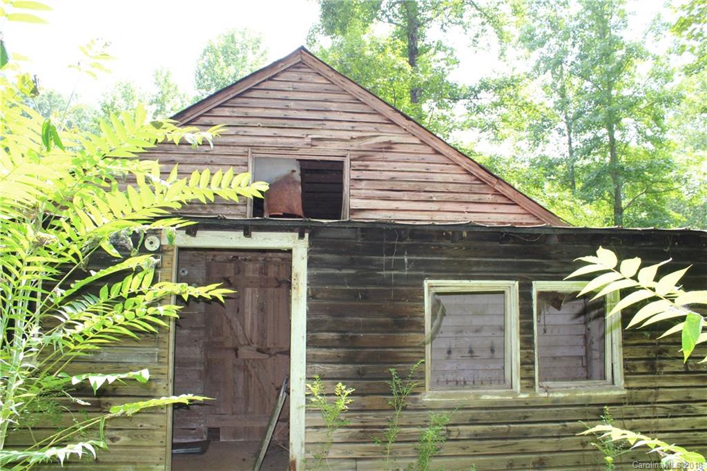 213 Shuford Road Columbus, NC 28722 - Photo 28 of 32 Gallery Image 28
