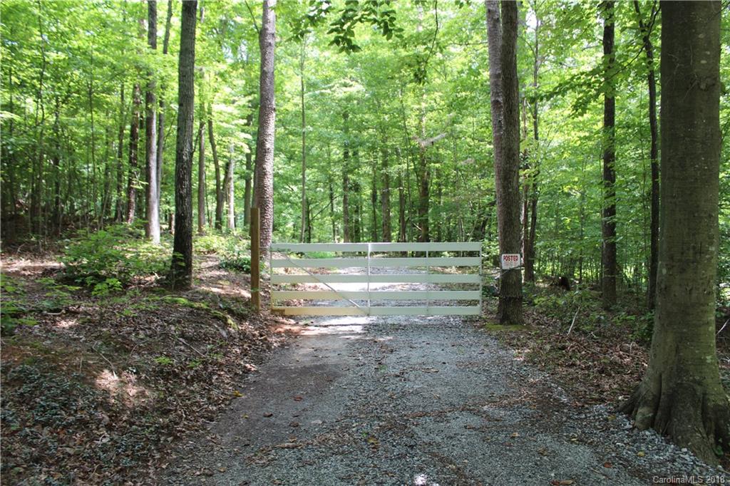 213 Shuford Road Columbus, NC 28722 - Photo 4 of 32 Gallery Image 4