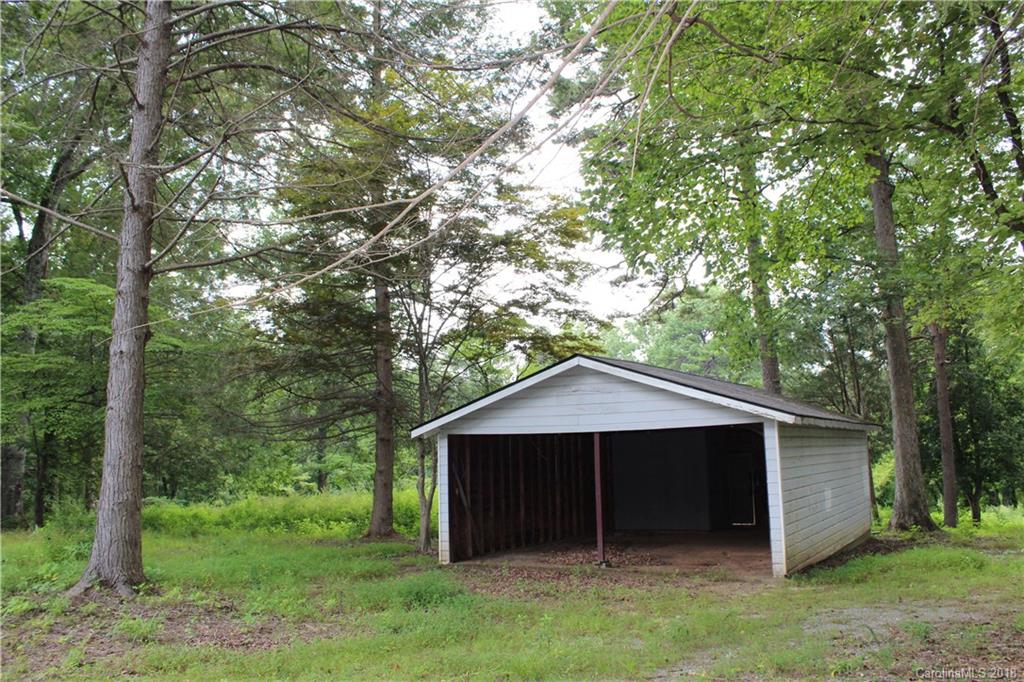 213 Shuford Road Columbus, NC 28722 - Photo 6 of 32 Gallery Image 6