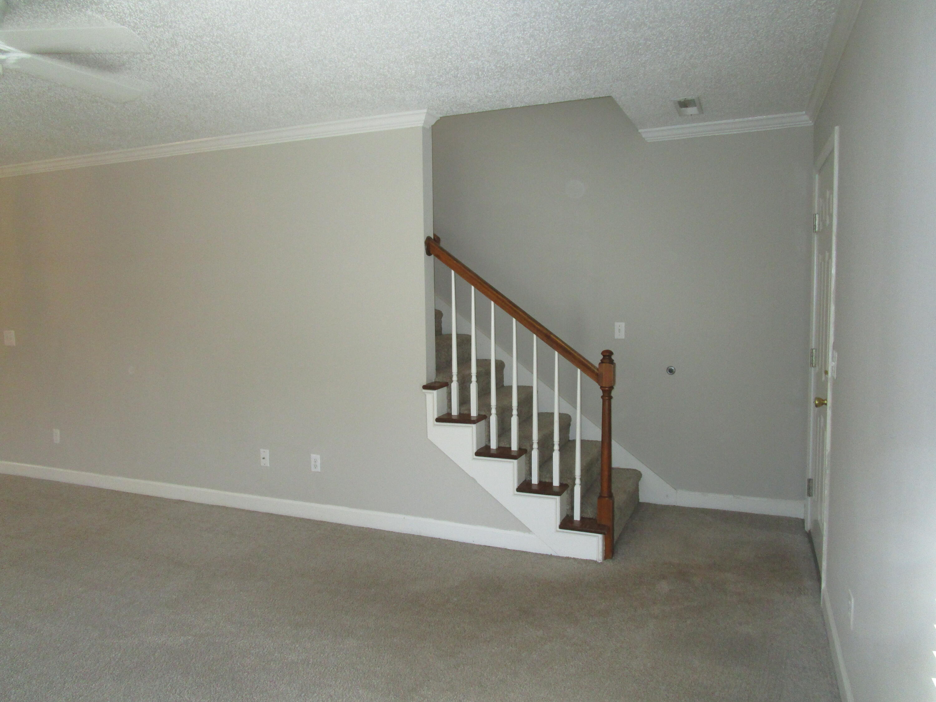 885 Grimble Court Sumter, SC 29150 - Photo 4 of 15