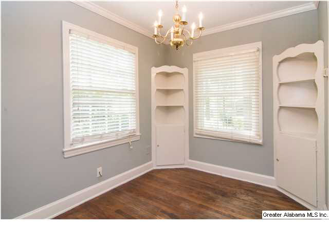 310 Gaineswood Road Birmingham, AL 35209 - Photo 10 of 32