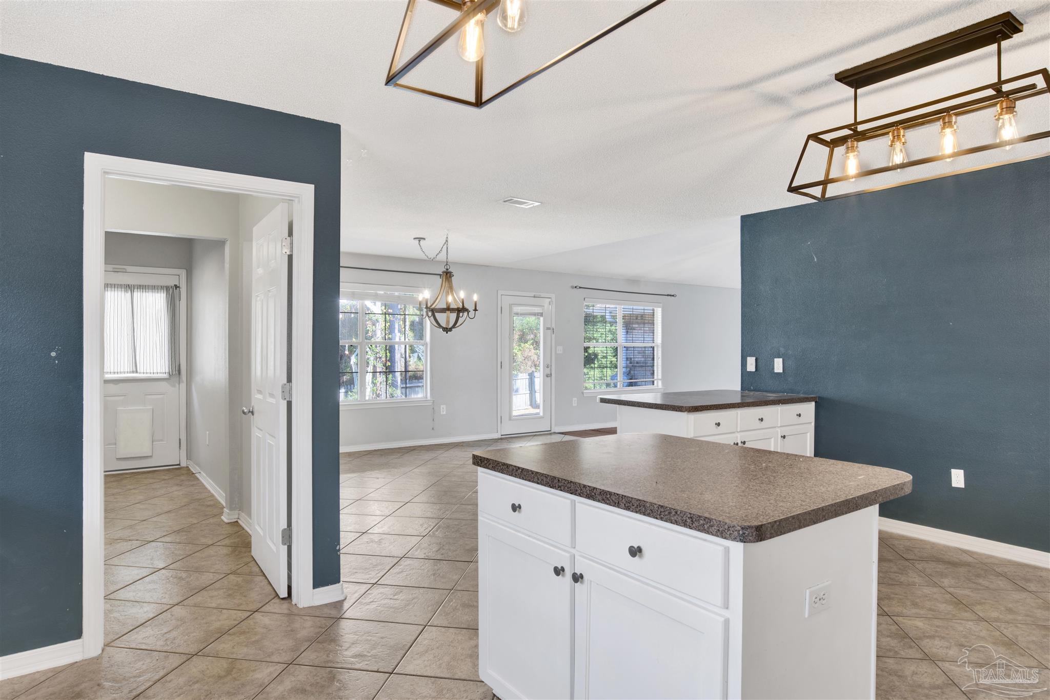 7604 Brewster Street Navarre, FL 32566 - Photo 22 of 36