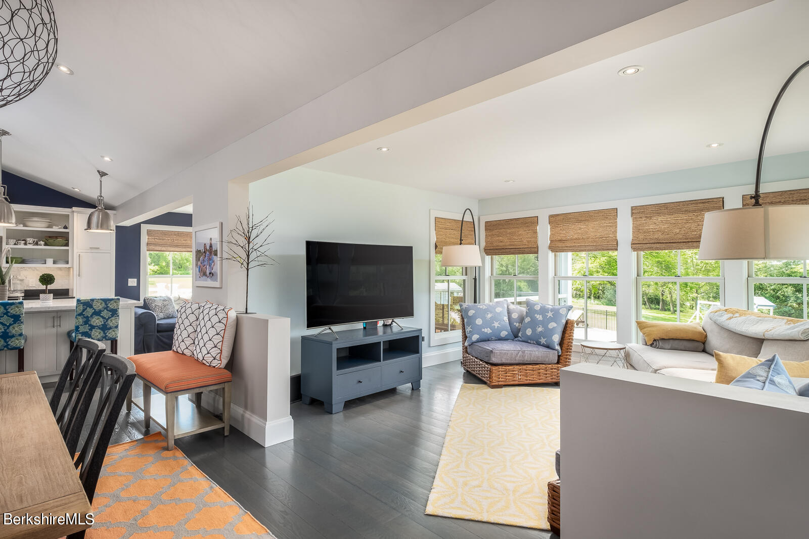 217 Luce Road Williamstown, MA 01267 - Photo 14 of 40 217-Luce-Web-25