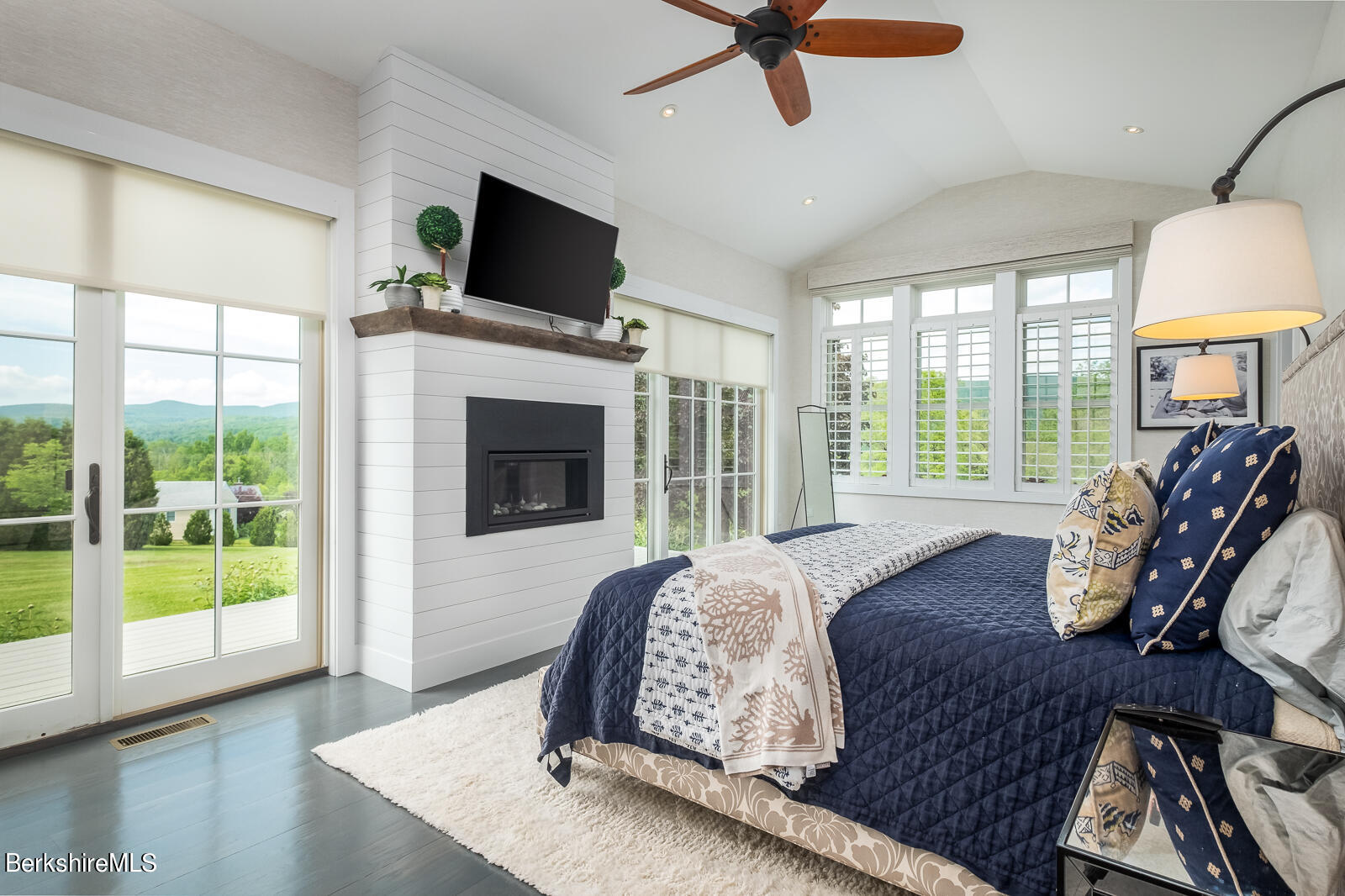 217 Luce Road Williamstown, MA 01267 - Photo 22 of 40 217-Luce-Web-35