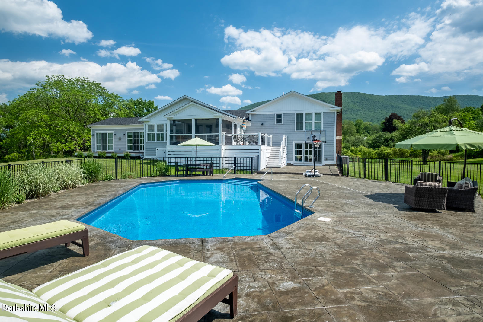 217 Luce Road Williamstown, MA 01267 - Photo 40 of 40 217-Luce-Web-8