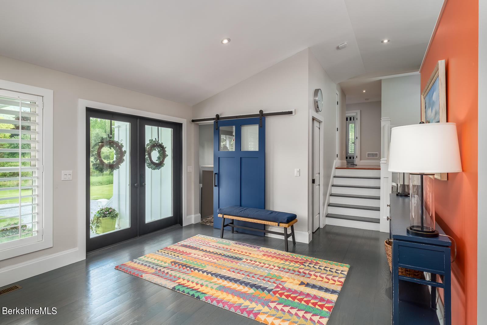 217 Luce Road Williamstown, MA 01267 - Photo 8 of 40 217-Luce-Web-33