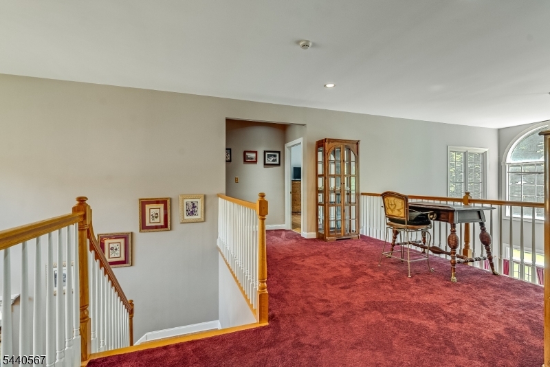 2 Coe Farm Road Mendham, NJ 07945 - Photo 25 of 50