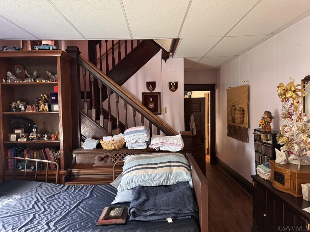 102 Mine Hill Road Colver, PA 15927 - Photo 14 of 25 Gallery Image 14
