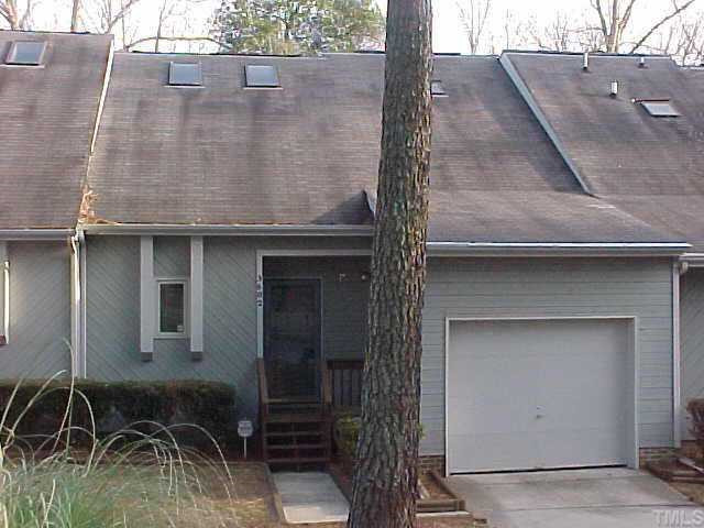 3602 Top Of Pines Raleigh, NC 27604 - Photo 1 of 7 Photo 1