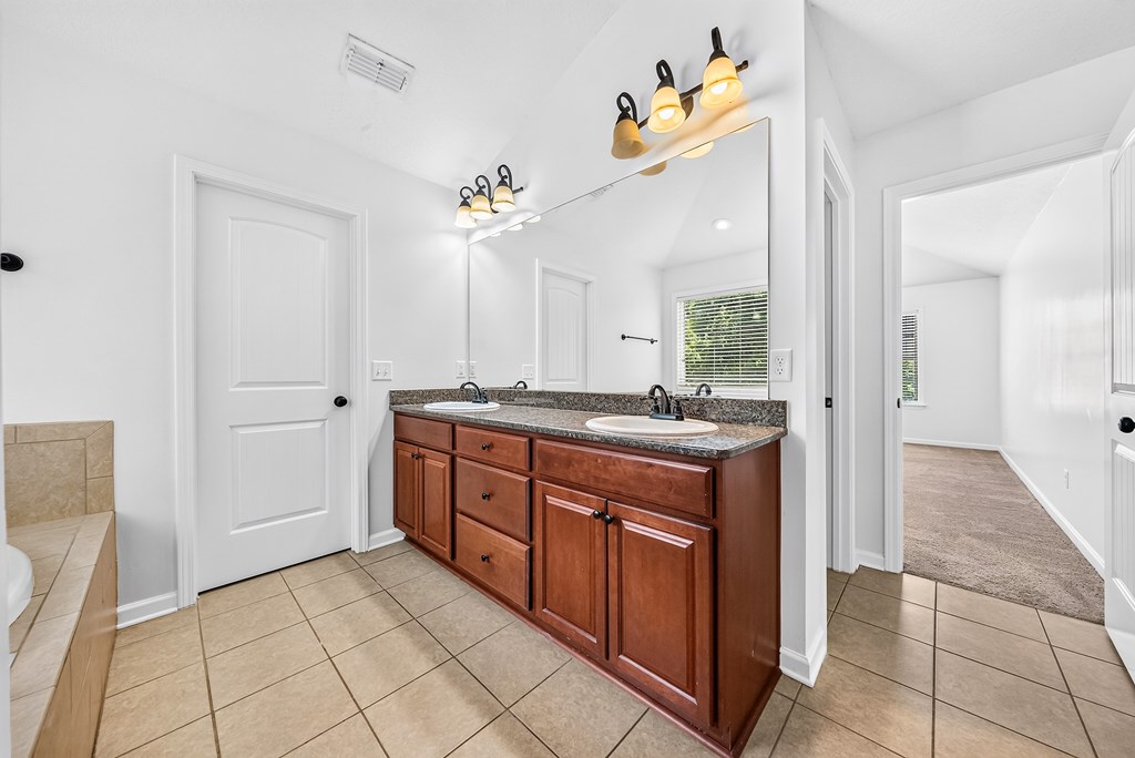 9575 Yarbrough Road Midland, GA 31820 - Photo 23 of 42