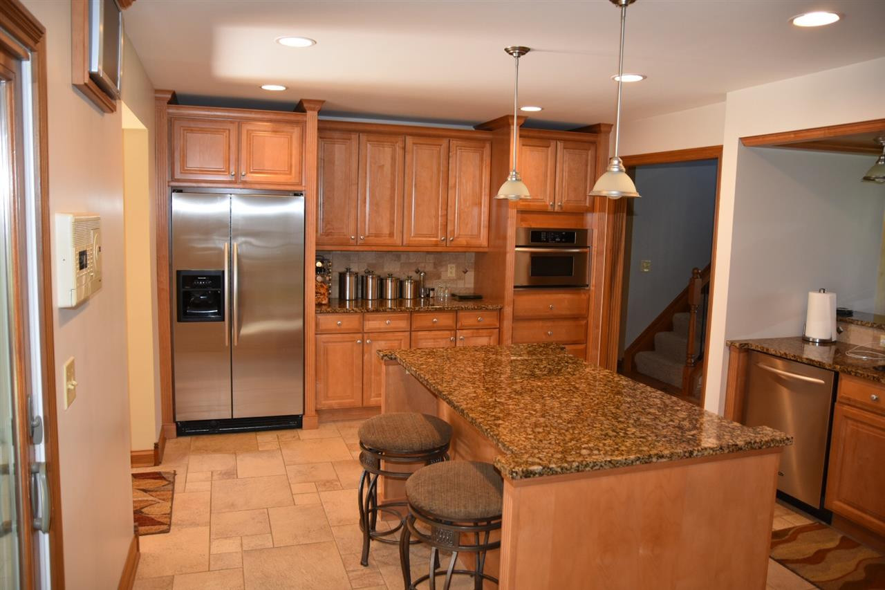 12282 Crouch Road Walton, KY 41094 - Photo 7 of 30 Gallery Image 7