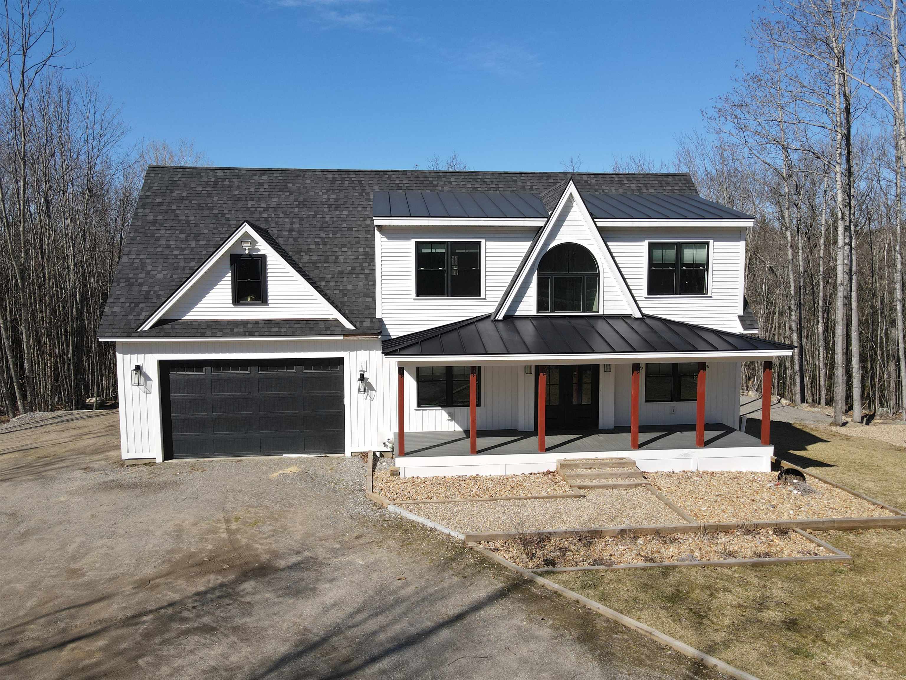 54 Dutile Road Belmont, NH 03220 - Photo 1 of 56 Gallery Image 1