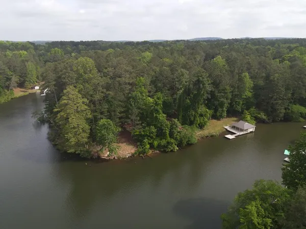 $2,500,000 | 0 Davis Road, Hamilton, GA 31811