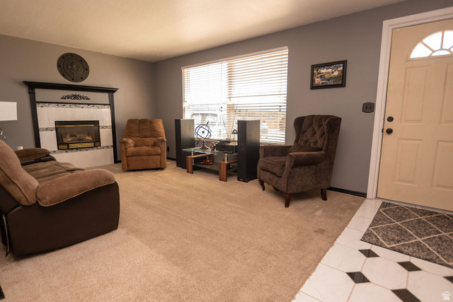 191 East 1000th Street North Beaver, UT 84713 - Photo 7 of 54