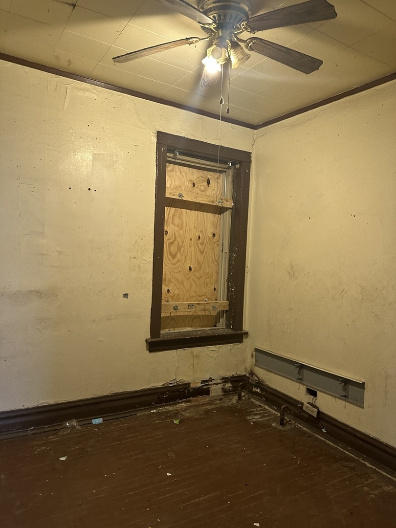 134 West 107th Street Chicago, IL 60628 - Photo 3 of 11