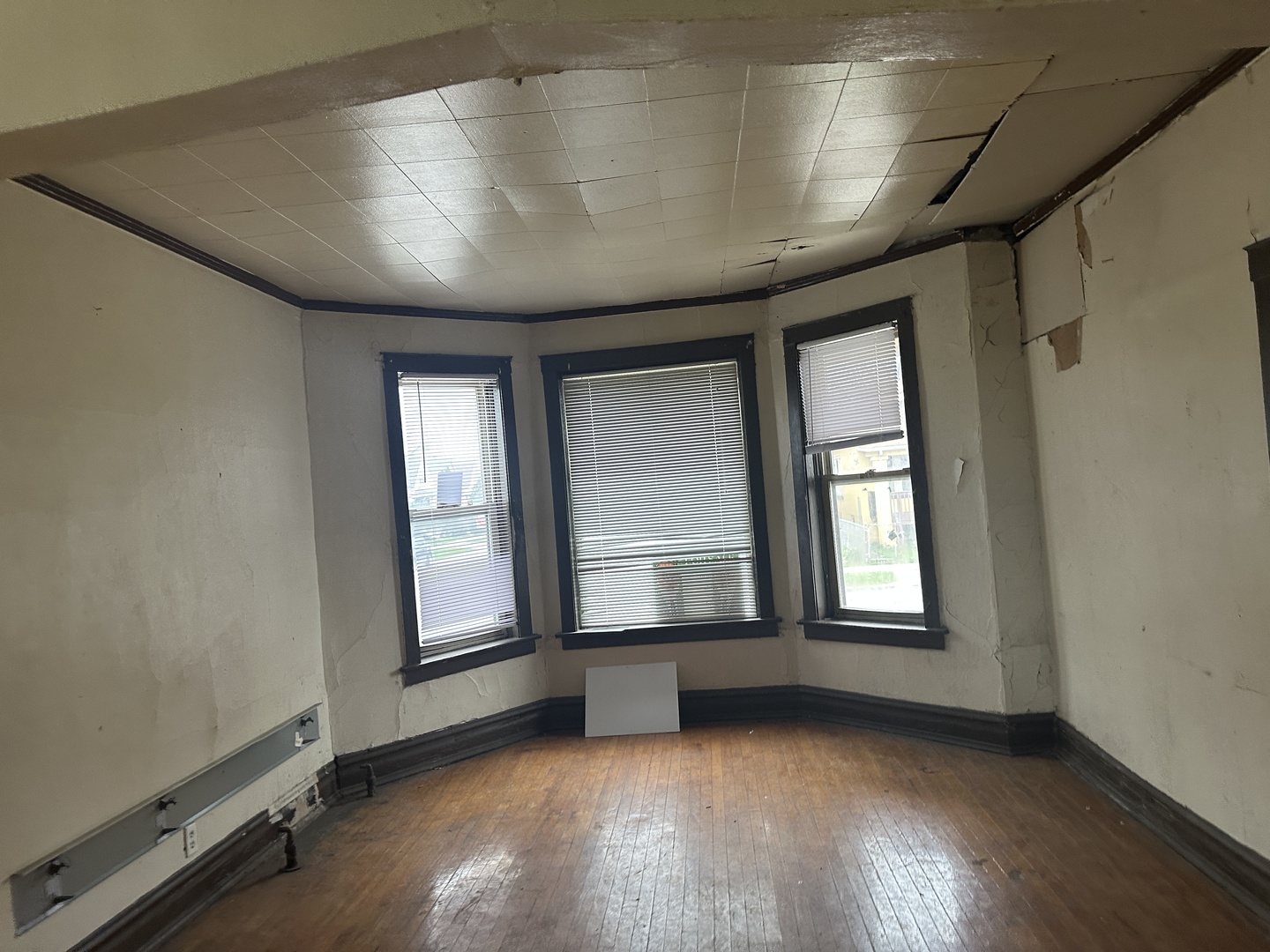 134 West 107th Street Chicago, IL 60628 - Photo 5 of 11