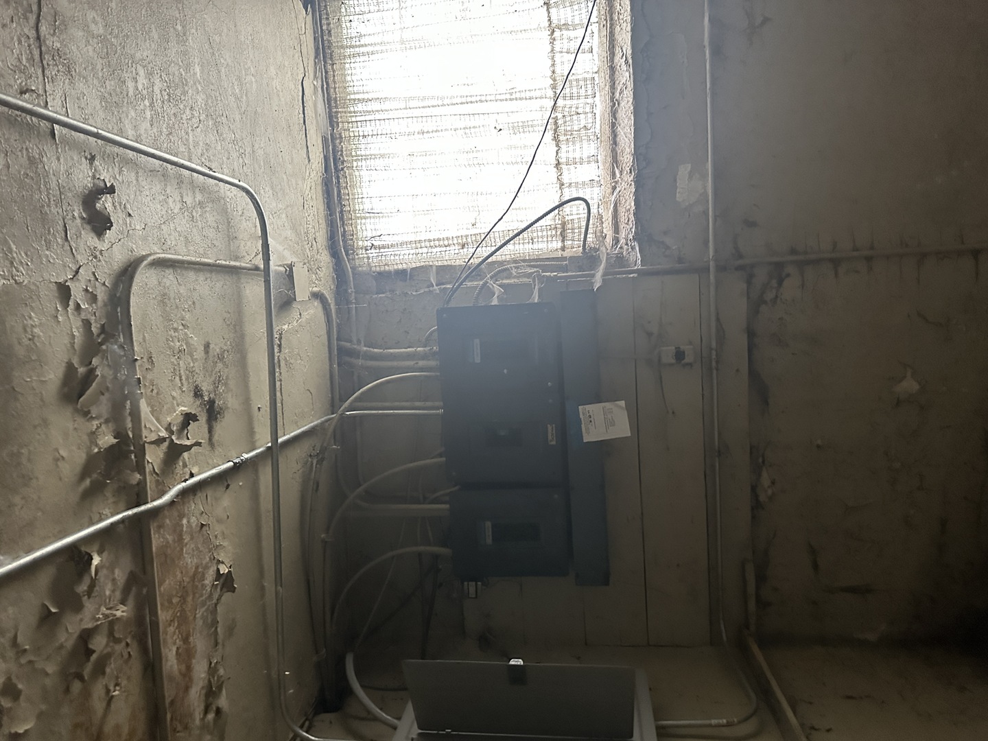 134 West 107th Street Chicago, IL 60628 - Photo 8 of 11