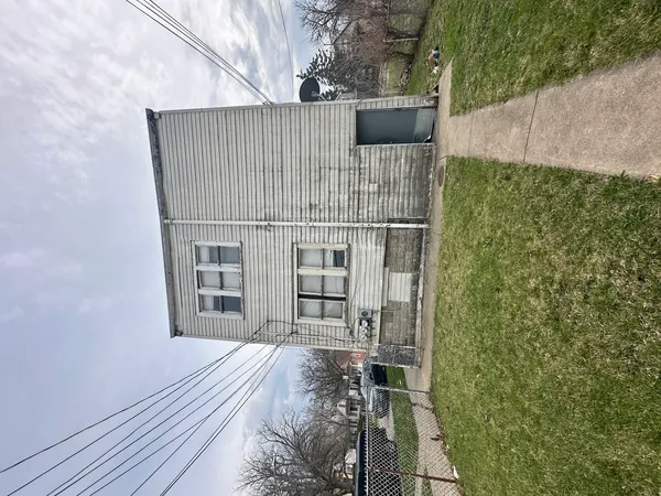 $129,700 | 134 West 107th Street, Chicago, IL 60628
