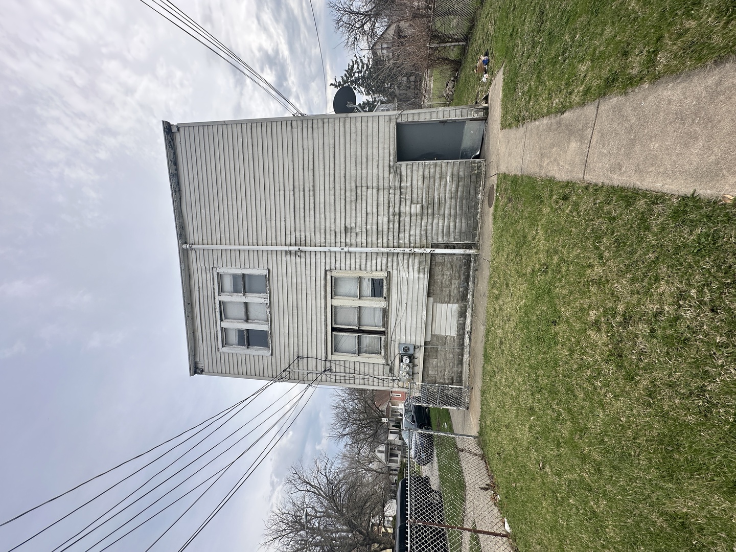 134 West 107th Street Chicago, IL 60628 - Photo 10 of 11