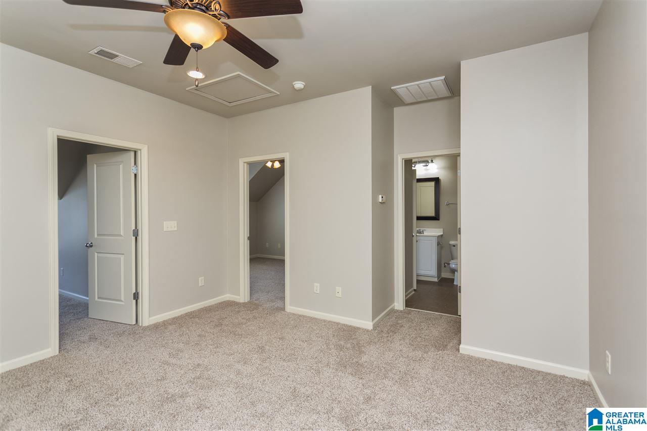 1456 Portobello Road, Unit 56 Birmingham, AL 35242 - Photo 28 of 38 Gallery Image 28