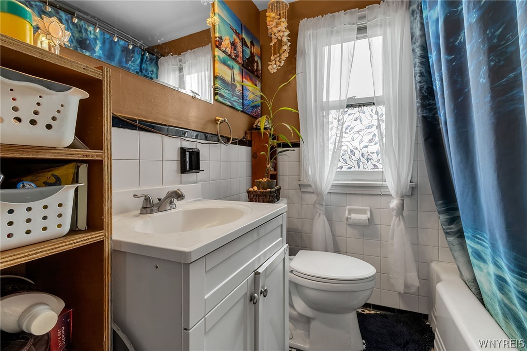 367 Potters Road, Unit 365 West Seneca, NY 14220 - Photo 29 of 50