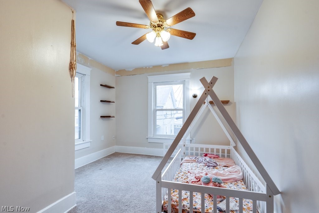 3027 Glen Place Northwest Canton, OH 44708 - Photo 32 of 41