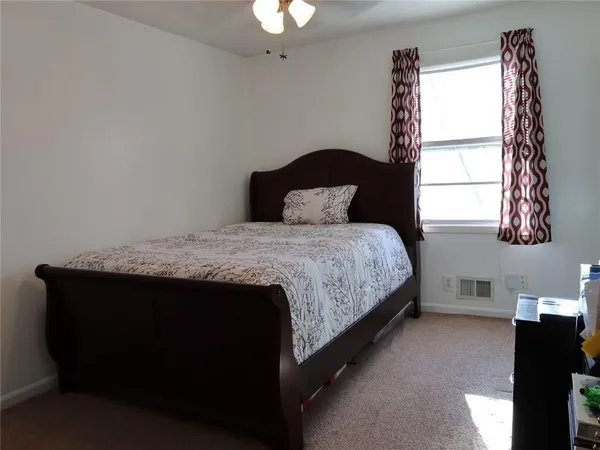 $2,500 | 651 Mincey Woods Court, Stone Mountain, GA 30087