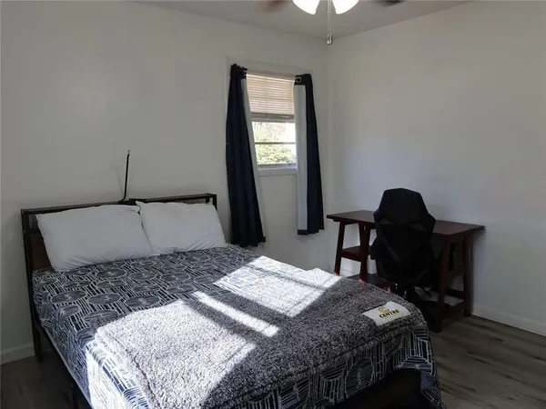 $2,500 | 651 Mincey Woods Court, Stone Mountain, GA 30087