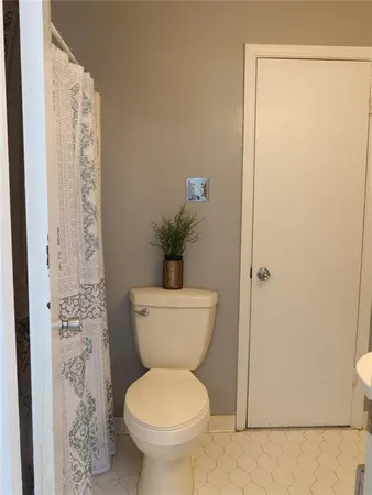 $2,500 | 651 Mincey Woods Court, Stone Mountain, GA 30087