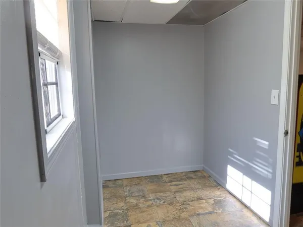 $2,500 | 651 Mincey Woods Court, Stone Mountain, GA 30087