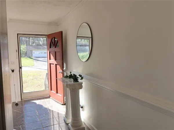 $2,500 | 651 Mincey Woods Court, Stone Mountain, GA 30087