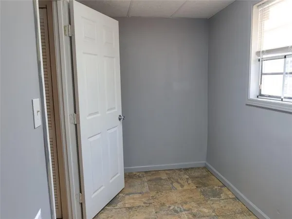 $2,500 | 651 Mincey Woods Court, Stone Mountain, GA 30087