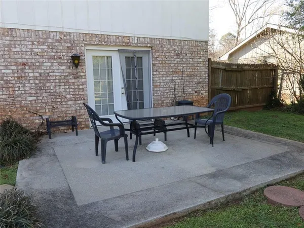 $2,500 | 651 Mincey Woods Court, Stone Mountain, GA 30087