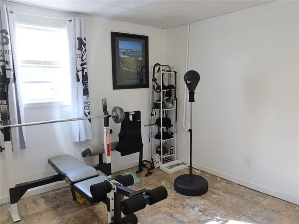 $2,500 | 651 Mincey Woods Court, Stone Mountain, GA 30087