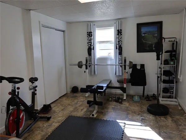 $2,500 | 651 Mincey Woods Court, Stone Mountain, GA 30087