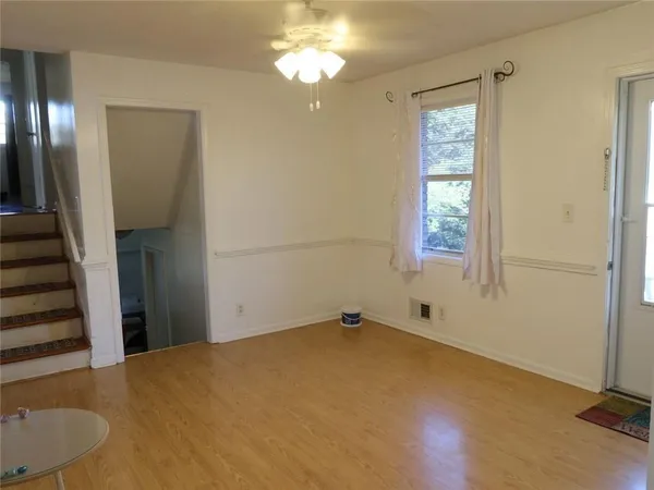 $2,500 | 651 Mincey Woods Court, Stone Mountain, GA 30087