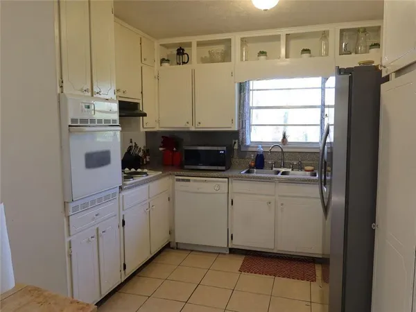 $2,500 | 651 Mincey Woods Court, Stone Mountain, GA 30087