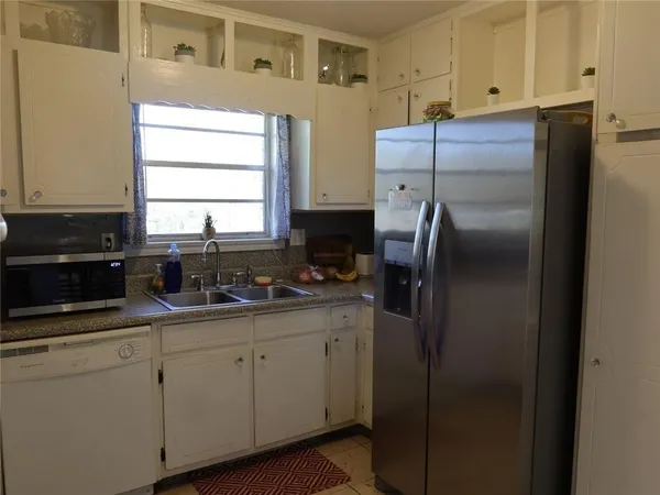 $2,500 | 651 Mincey Woods Court, Stone Mountain, GA 30087